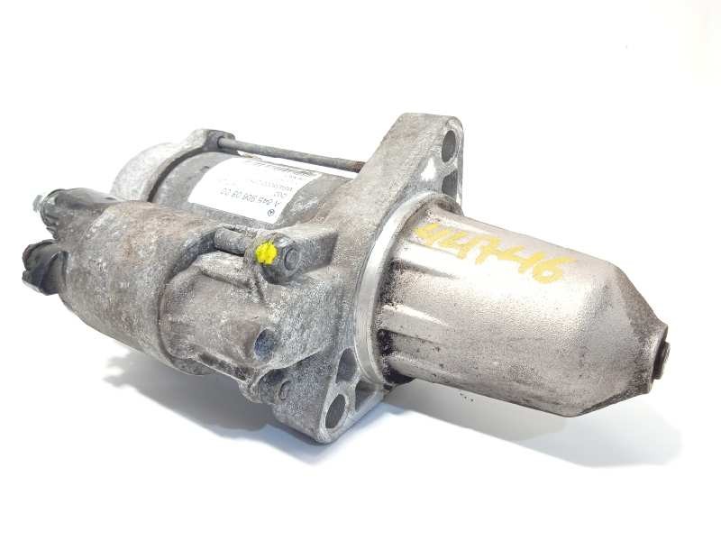 MOTOR ARRANQUE A6459060800 6459060800 MS4380002050