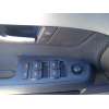 audi a4 berlina (8e) del año 2007
