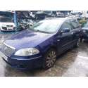 FIAT CROMA (194)