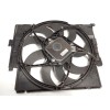Recambio de electroventilador para bmw 3 gran turismo (f34) 318 d referencia OEM IAM 17428621191 8616315 