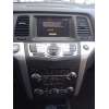 nissan murano (z51) del año 2008