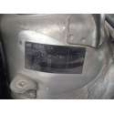 SEAT LEON (1M1)