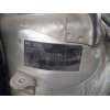 seat leon (1m1) del año 2002