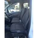 MERCEDES-BENZ VITO COMBI 06.2003 