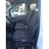 mercedes-benz vito combi 06.2003  del año 2006