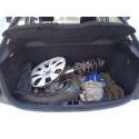 PEUGEOT 208 I (CA_, CC_)