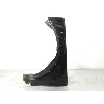 ALETA DELANTERA IZQUIERDA ASB780030 5H2216016AA 