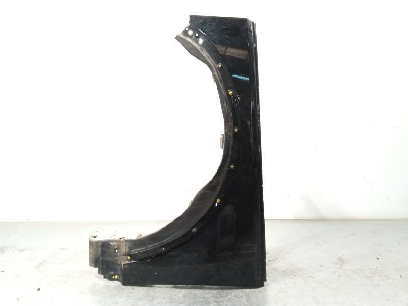 ALETA DELANTERA IZQUIERDA ASB780030 5H2216016AA 