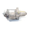 Recambio de motor arranque para mercedes-benz clase cla (w117) 1.5 cdi cat referencia OEM IAM A6459060800 6459060800 MS438000205