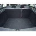 FORD FOCUS BERLINA (CAP)