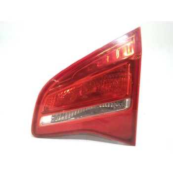 Recambio de piloto trasero derecho interior para opel meriva b 1.4 16v cat (a 14 xer / ldd) referencia OEM IAM 13435486  