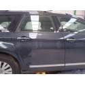 CITROËN C5 III BREAK (RW_)