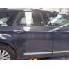 citroën c5 iii break (rw_) del año 2009