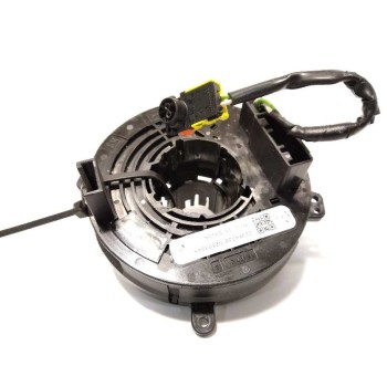 ANILLO AIRBAG 22914039 