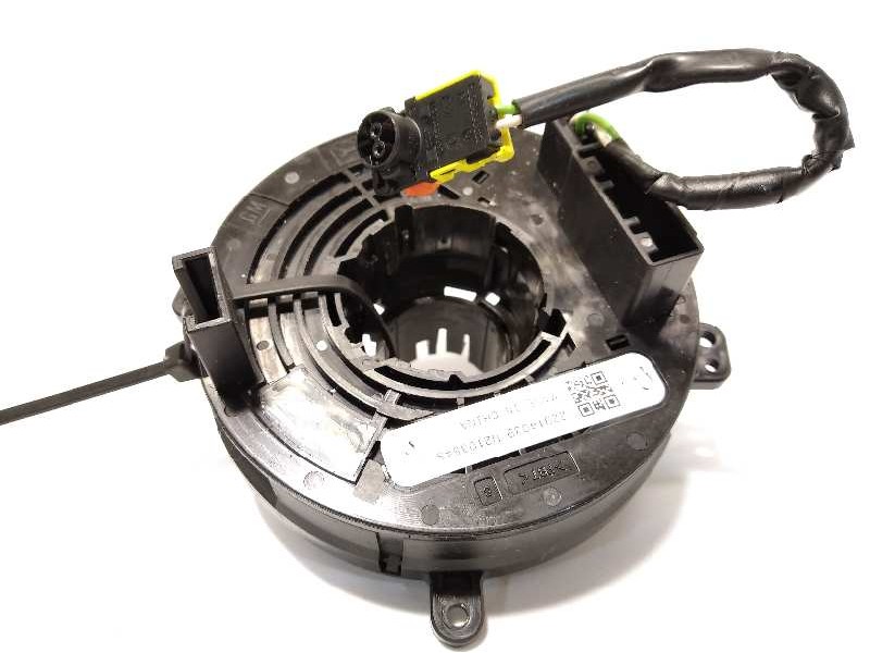 ANILLO AIRBAG 22914039 