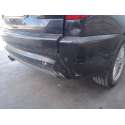 BMW X3 (E83)