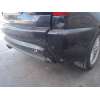 bmw x3 (e83) del año 2006