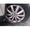 volkswagen tiguan (5n_) del año 2011