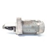 Recambio de motor arranque para mercedes-benz clase cla (w117) 1.5 cdi cat referencia OEM IAM A6459060800 6459060800 MS438000205