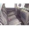 renault scenic ii del año 2004