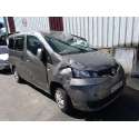 NISSAN NV 200 (M20)