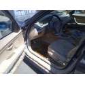 BMW SERIE 3 BERLINA (E90)