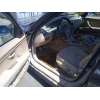 bmw serie 3 berlina (e90) del año 2006