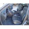 audi a4 berlina (8e) del año 2007