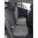 RENAULT MEGANE III BERLINA 5 P