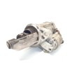 Recambio de motor arranque para mercedes-benz clase cla (w117) 1.5 cdi cat referencia OEM IAM A6459060800 6459060800 MS438000205