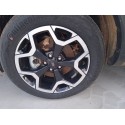 FORD KUGA III (DFK)