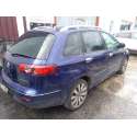 FIAT CROMA (194)