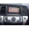 nissan murano (z51) del año 2008