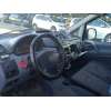 mercedes-benz vito combi 06.2003  del año 2006