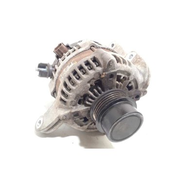 ALTERNADOR FR3T10300AA 1042106900