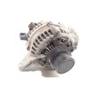 Recambio de alternador para ford mustang basis referencia OEM IAM FR3T10300AA  1042106900