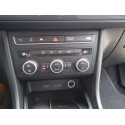 SEAT ATECA (KH7, KHP)