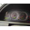 VOLVO XC90 I (275)