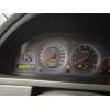 volvo xc90 i (275) del año 2005