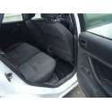 FORD FOCUS BERLINA (CAP)