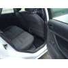 ford focus berlina (cap) del año 2007