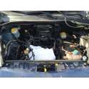 FIAT QUBO (225_)