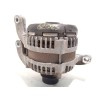 Recambio de alternador para ford mustang basis referencia OEM IAM FR3T10300AA  1042106900