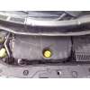 renault scenic ii del año 2004