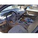 BMW SERIE 3 BERLINA (E90)