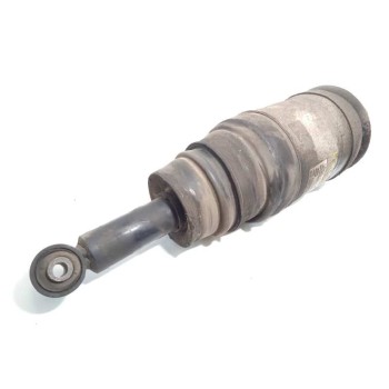 AMORTIGUADOR TRASERO DERECHO RPD000308 3497422