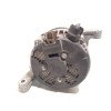 Recambio de alternador para ford mustang basis referencia OEM IAM FR3T10300AA  1042106900