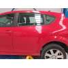 seat leon (1p1) del año 2008