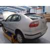 seat leon (1m1) del año 2002