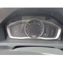 VOLVO V60 FAMILIAR